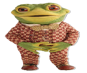 bruh.png